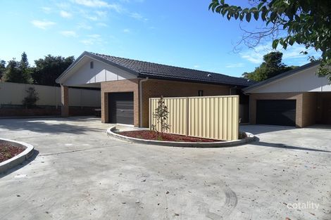 22c Railway Pde, Hornsby, NSW 2077