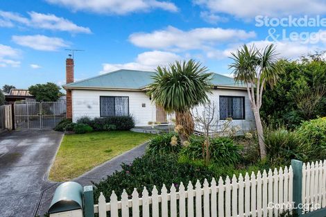 Property photo of 6 Eileen Street Hadfield VIC 3046