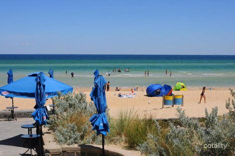 Property photo of 5 The Esplanade Edithvale VIC 3196