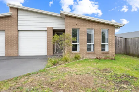 14a Slate St, Gillieston Heights, NSW 2321