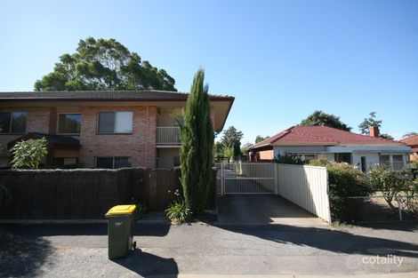 Property photo of 14/587 South Road Everard Park SA 5035