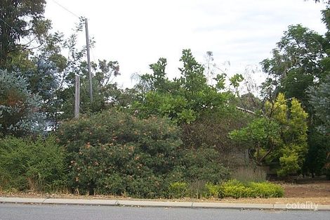 31 Parke Rd, Gooseberry Hill, WA 6076