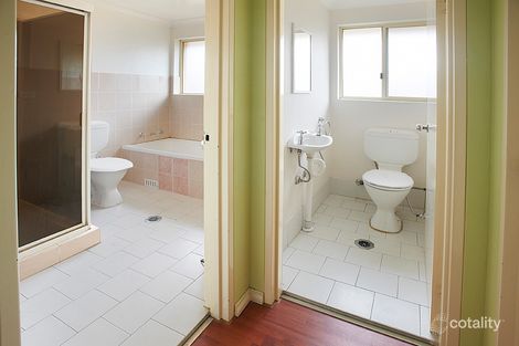 Property photo of 12/23-25 Meehan Street Granville NSW 2142