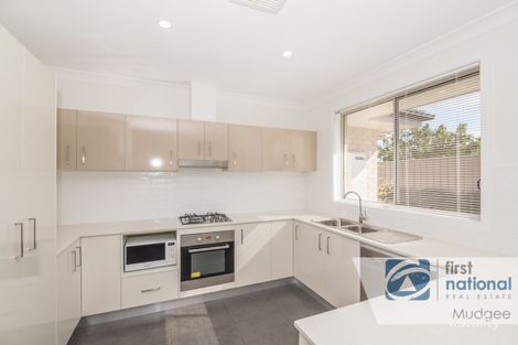 Property photo of 1/54 Douro Street Mudgee NSW 2850