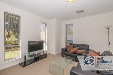 Property photo of 1/54 Douro Street Mudgee NSW 2850