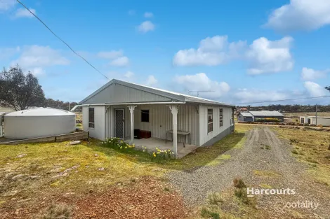Property photo of 19 Fleming Drive Miena TAS 7030