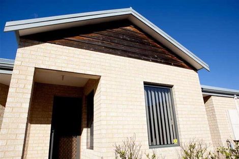 1/67 Alexandra Pl, Bentley, WA 6102