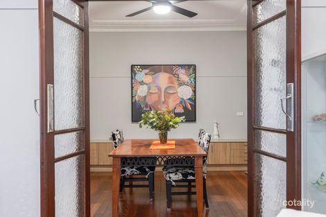 71 Wyrallah Rd, Girards Hill, NSW 2480