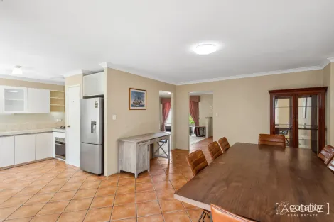 Property photo of 69A Lamond Street Alfred Cove WA 6154