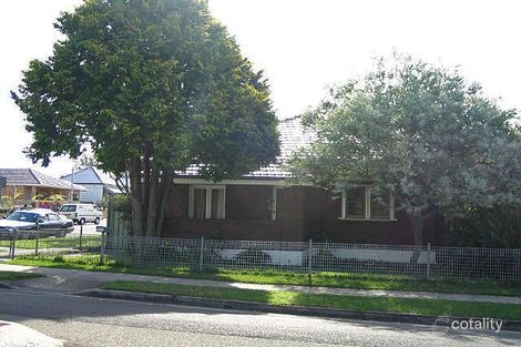 24 Durham St, Carlton, NSW 2218