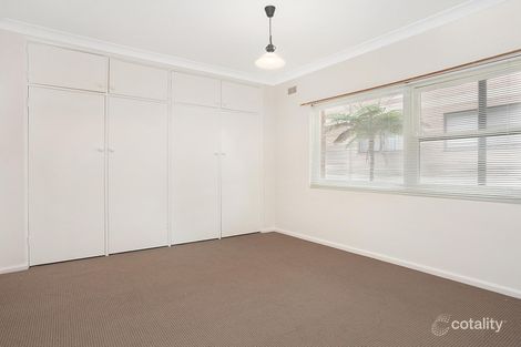 Property photo of 2/36 Nicholson Parade Cronulla NSW 2230