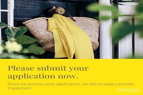 2/6 Lushington St, East Gosford, NSW 2250