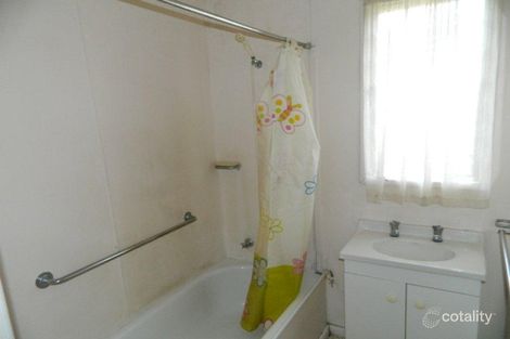 Property photo of 58 Florence Street Williamstown North VIC 3016