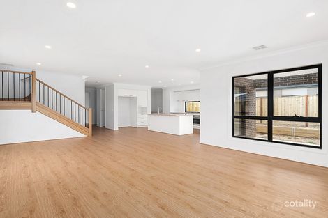 Property photo of 21 Isla Road Curlewis VIC 3222