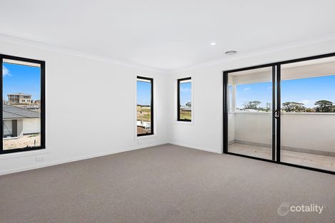 Property photo of 21 Isla Road Curlewis VIC 3222