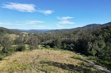 212 Robinson Rd, Marlee, NSW 2429