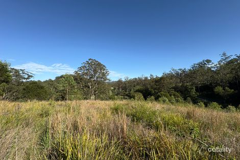Property photo of 212 Robinson Road Marlee NSW 2429