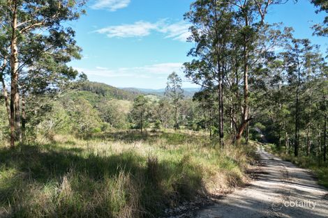 Property photo of 212 Robinson Road Marlee NSW 2429