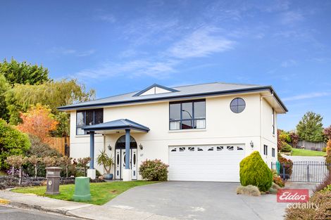 Property photo of 5 Ulinga Avenue West Ulverstone TAS 7315