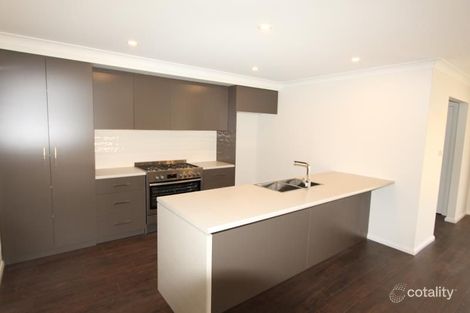 Property photo of 98 Messenger Avenue Boorooma NSW 2650