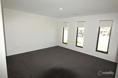 Property photo of 98 Messenger Avenue Boorooma NSW 2650