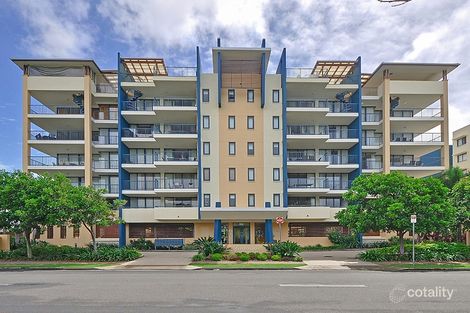 627/10 Okinja Rd, Alexandra Headland, QLD 4572