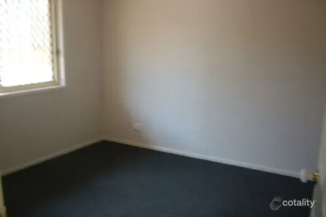 Property photo of 3 Devaney Court Maudsland QLD 4210