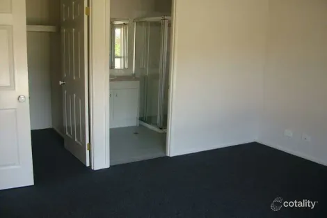 Property photo of 3 Devaney Court Maudsland QLD 4210