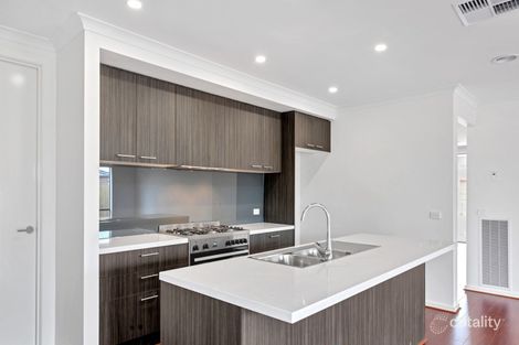 Property photo of 24 Tuckeroo Road Aintree VIC 3336