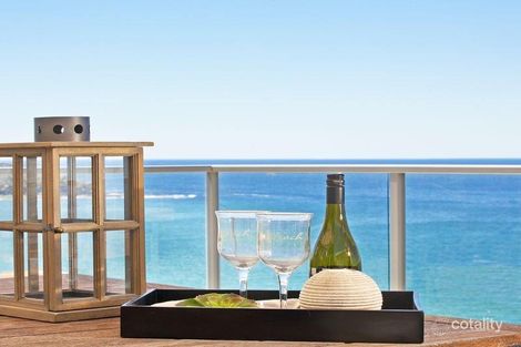 Property photo of 6 Coastview Place Freshwater NSW 2096