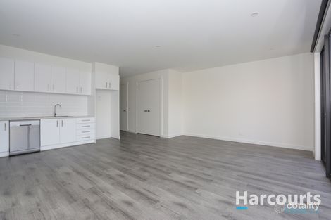Property photo of 3/114 The Boulevard Thomastown VIC 3074