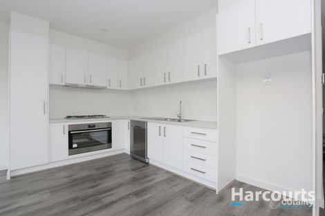 Property photo of 3/114 The Boulevard Thomastown VIC 3074