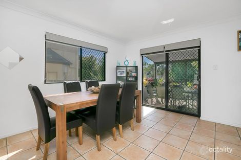 Property photo of 1/41 Gainsborough Street Moorooka QLD 4105