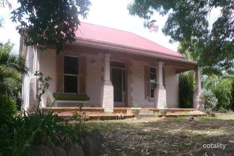 132 Rutherford St, Avoca, VIC 3467