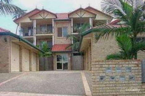 17 Trackson St, Alderley, QLD 4051