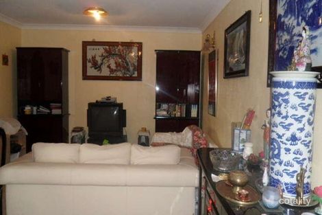 17/1-5 Burdett St, Hornsby, NSW 2077