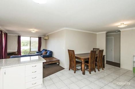 Property photo of 39 Bland Street Como WA 6152