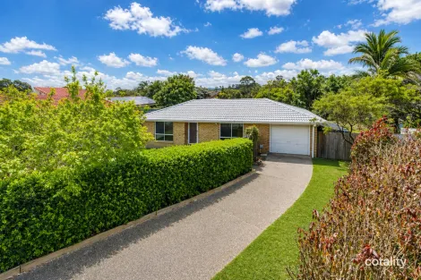 371 Sumners Rd, Riverhills, QLD 4074