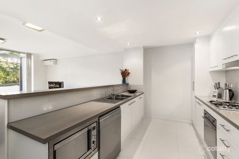 Property photo of 11/2-4 Finlay Road Turramurra NSW 2074