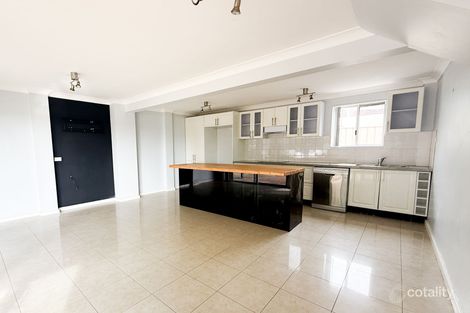 Property photo of 91 Shoal Bay Road Nelson Bay NSW 2315