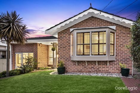 Property photo of 10 Marlborough Road Willoughby NSW 2068