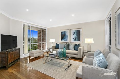 Property photo of 10 Marlborough Road Willoughby NSW 2068