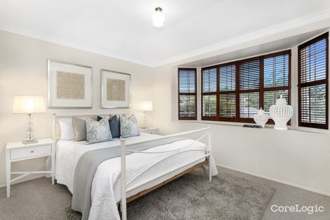 Property photo of 10 Marlborough Road Willoughby NSW 2068