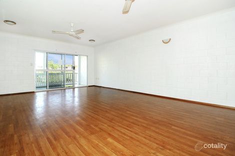 Property photo of 4/76-78 Birch Street Manunda QLD 4870