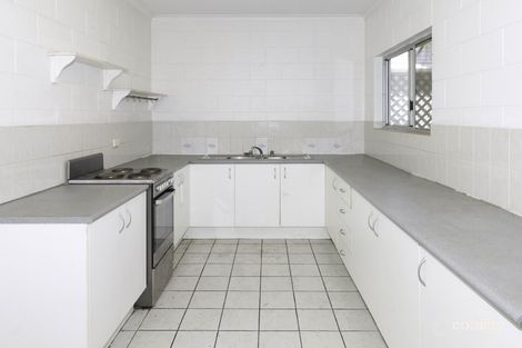 Property photo of 4/76-78 Birch Street Manunda QLD 4870