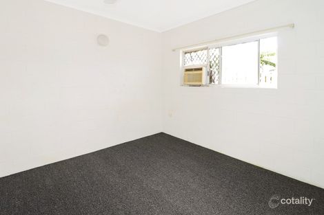 Property photo of 4/76-78 Birch Street Manunda QLD 4870