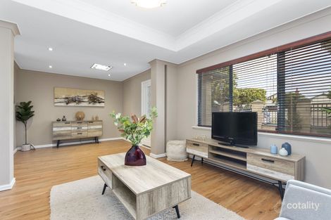 Property photo of 1/53 Manchester Street Victoria Park WA 6100