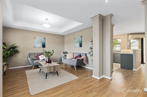 Property photo of 1/53 Manchester Street Victoria Park WA 6100