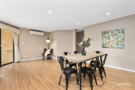 Property photo of 1/53 Manchester Street Victoria Park WA 6100