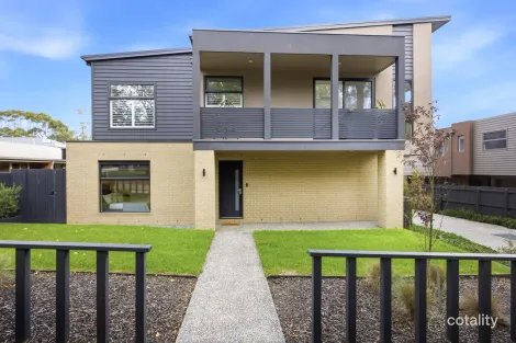 1/105 Anderson St, Lilydale, VIC 3140